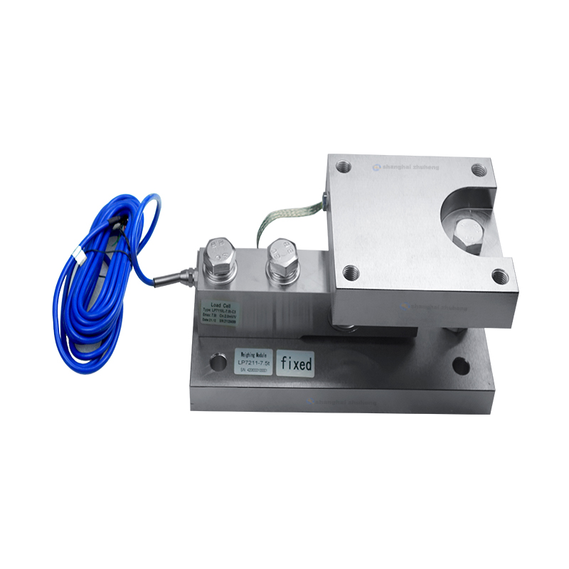 ʽo(w)(xin)Q(chng)؂ģKB@