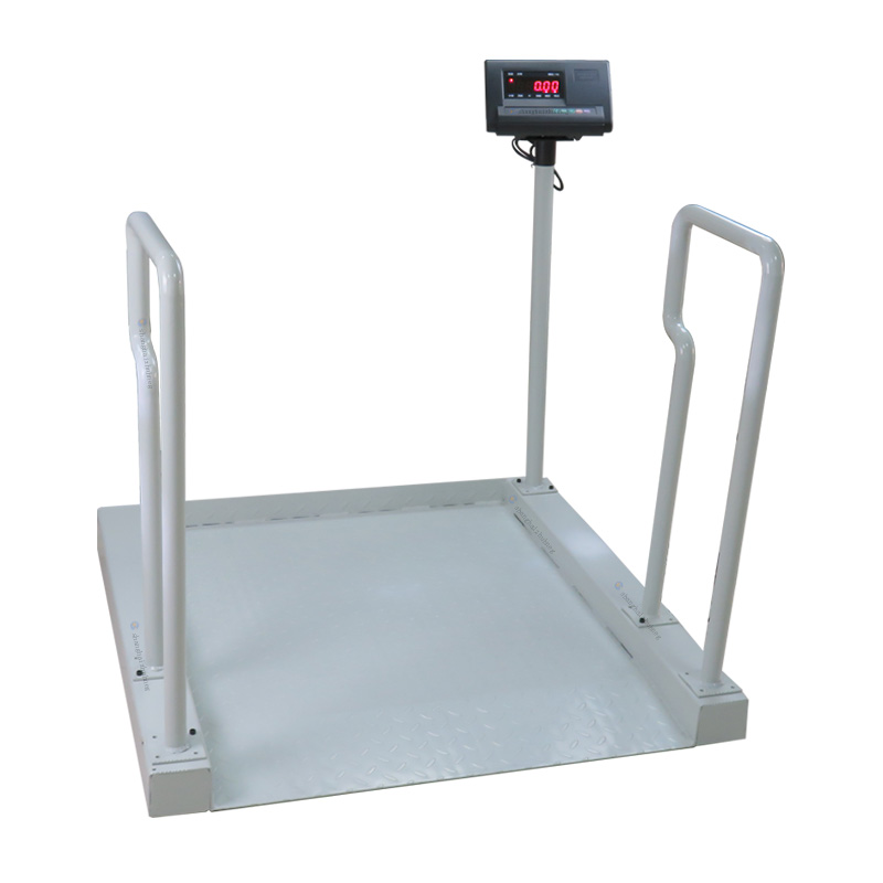 ���˜y(c��)BMIָ��(sh��)�B����X�ɴ�ӡ݆�γ�