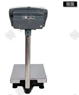 �B����X����_(t��i)��