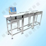 �Ԅ�(d��ng)�z�س�