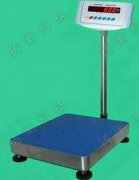 30����C(j��)е����_��