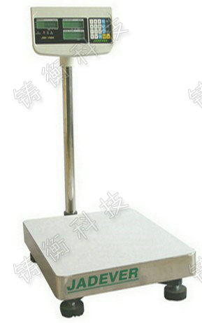 ����_(t��i)��