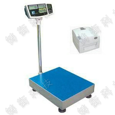 ����_(t��i)��