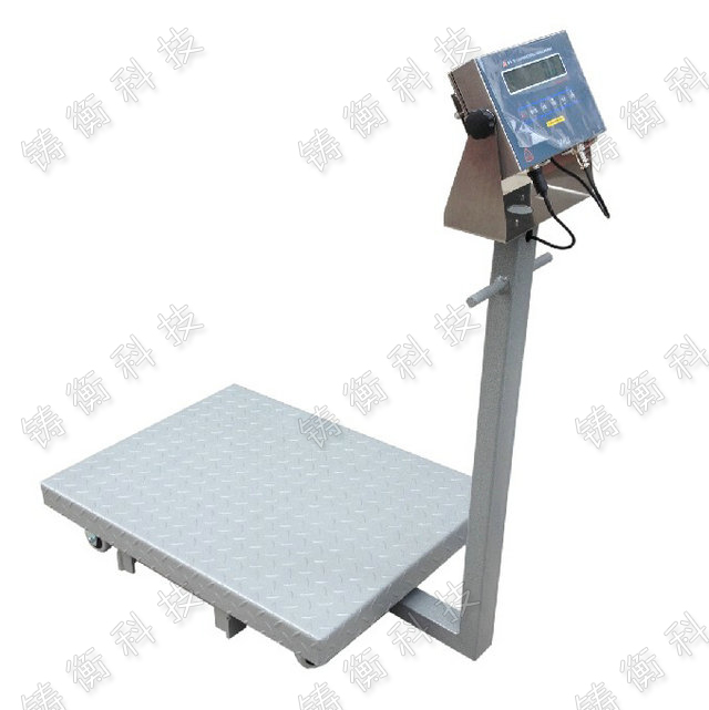 ����_(t��i)��