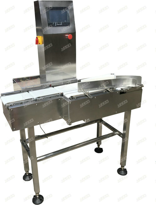 �����z�س�