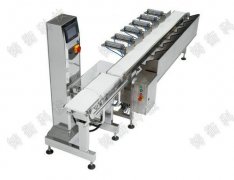 �Ԅ�(d��ng)�Q�غ��r�˼�(j��)���x��