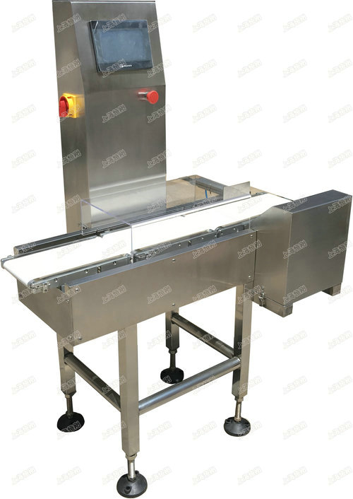 ���ٙz�س�