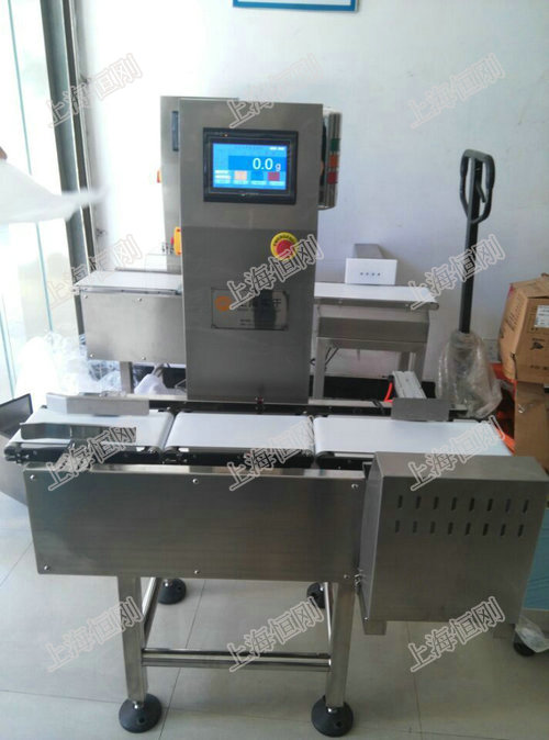 �ھ��z�س�