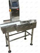 �����ھ��Ԅ�(d��ng)���x��