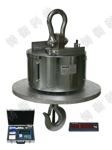 �͸ߜ���ӵ��Q