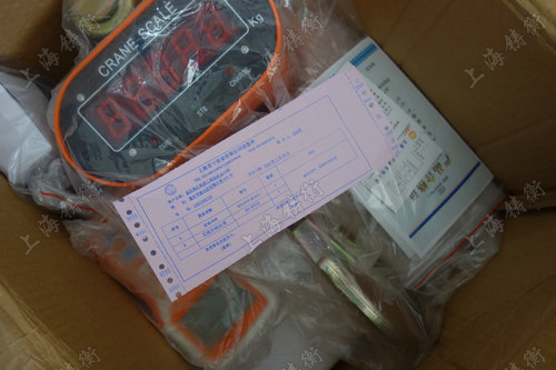 ֱҕ��ӵ��Q(ch��ng)