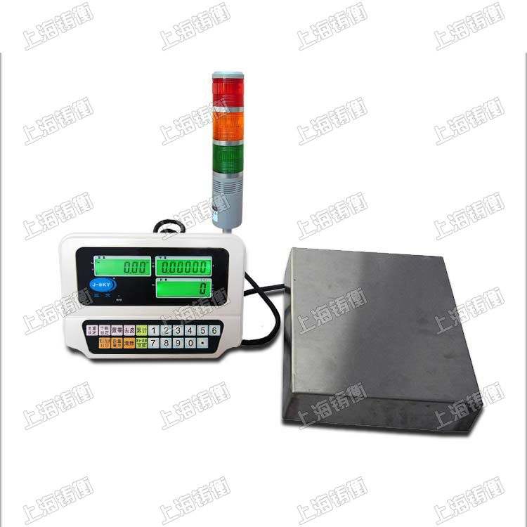 ����(b��o)�����Ӌ(j��)���_(t��i)��