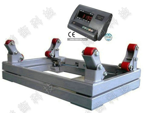 �����ƿ��ӳ�