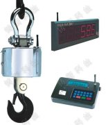 1-5T�o����(sh��)����ӵ���|�o����(sh��)����ӵ��^��