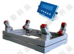 2000��������ƿ�� ��������