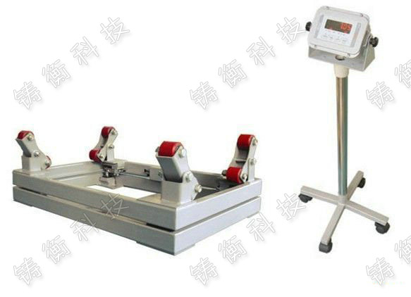 �����ƿ��