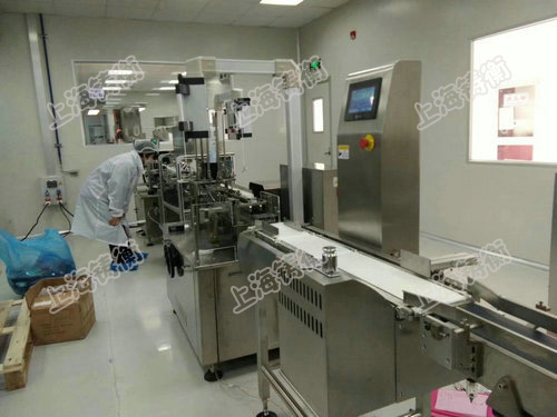 ���ٙz�س�