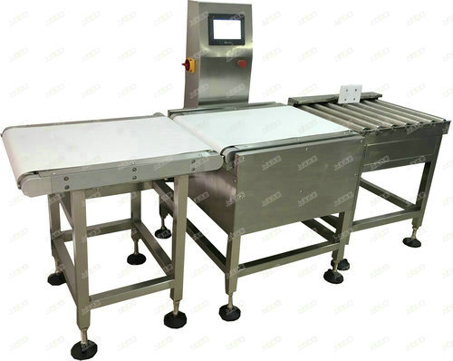 �����z�طQ