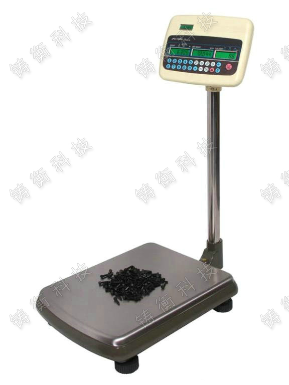 Ӌ(j��)��(sh��)����_(t��i)��