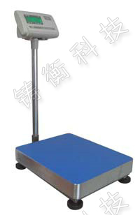 ���U����_(t��i)��