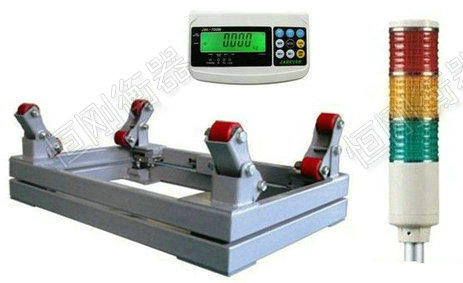 �ƿ�ӎ������ވ�(b��o)��