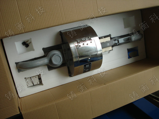 �o����ӵ����Q