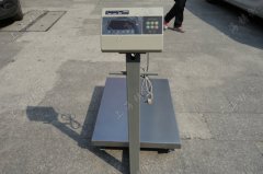 ����X����_(t��i)�ӎ�4-20������̖(h��o)