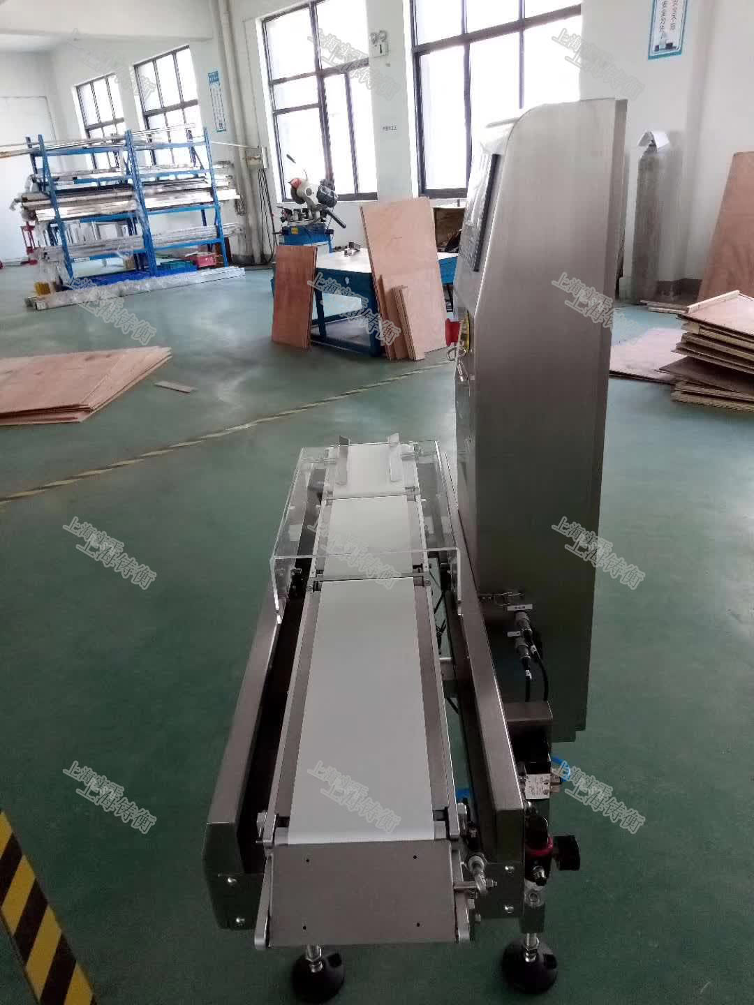 �����z�y�C