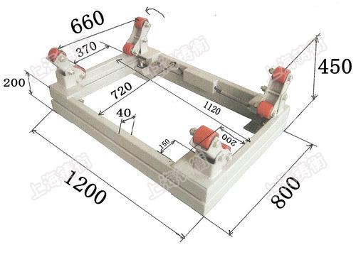 �Ț�ƿ��(zhu��n)����ӳ�