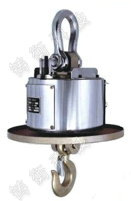 �͸ߜ���ӵ��^�Q