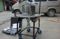 �o��10T��ӵ��ӎ���ӡ