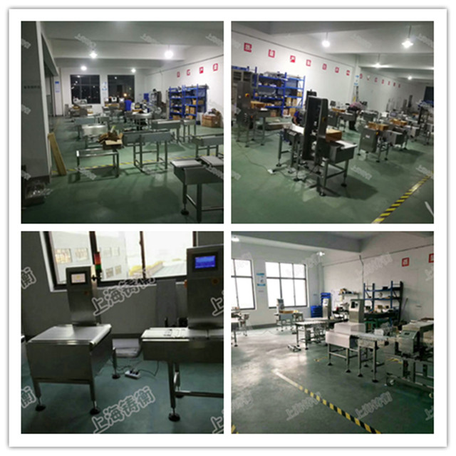 ��ȱ���z�y(c��)��