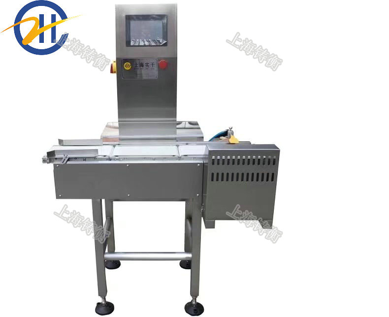 �����z�س�