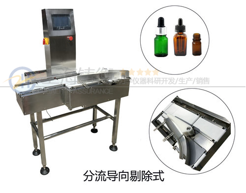 ���ٙz�س�