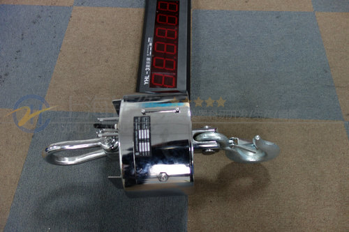 �o����ӵ��Q