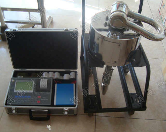 �o������^�^��