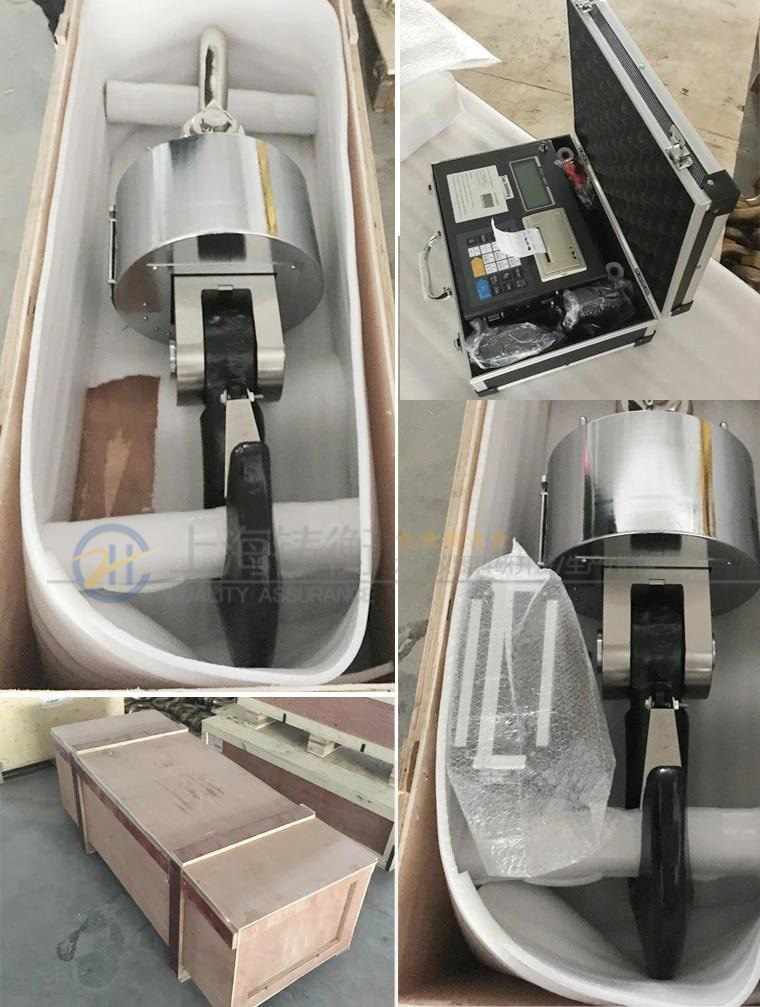 �o������^�^��