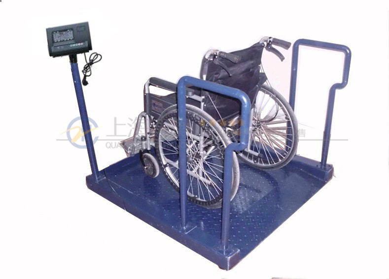 ݆��ƽ�_(t��i)��