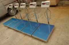 60kg����X����_(t��i)�ӿɾ���