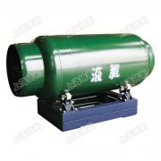 Һ���Aƿ����^���ӿɶ���