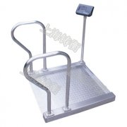 ͸�����÷Q(ch��ng)�w���t(y��)����ӳ�