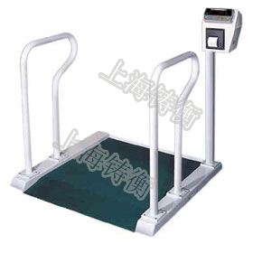 �t(y��)����ӳ�