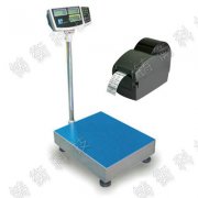 �����z��ӡ����_�Ӷ����X