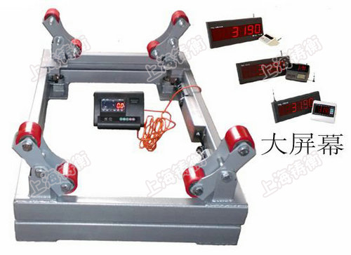 ����ƿ��