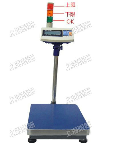 ����ɫ������_(t��i)��