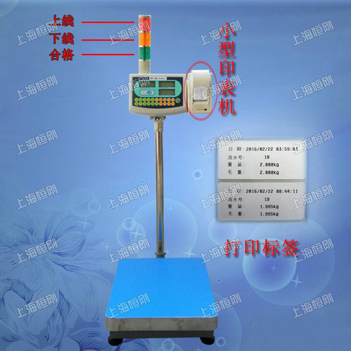 ����ɫ������_(t��i)��