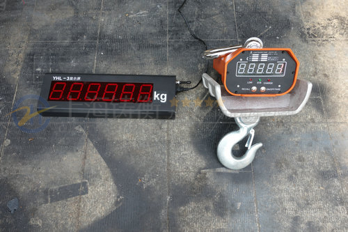 ��ӵ��ӽӟo������Ļ�x��