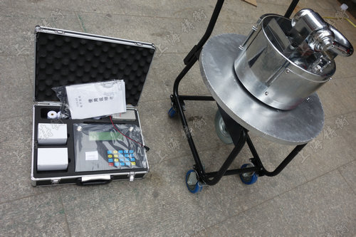 �͸ߜ���ӵ���