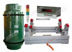 2500kg����ƿ�� ��ˮ��ƿ��ӳ�