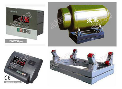 ����ƿ��